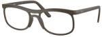 Ray-Ban RB7254 8063 Szemüveg