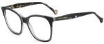 Carolina Herrera HER 0290 R6S Szemüveg