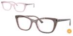 Ray-Ban RB5433 8292 Szemüveg