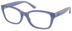 Ralph Lauren RL6252U 6248 Szemüveg