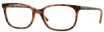 Vogue VO5621 W656 Szemüveg
