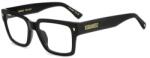 Dsquared2 D2 0167/G 807 Szemüveg