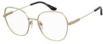 Pierre Cardin P. C. 8921 J5G Szemüveg