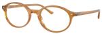 Ray-Ban RB5429 8439 Szemüveg