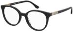 Pierre Cardin P. C. 8540 807 Szemüveg