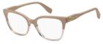 Marc Jacobs MARC 816 10A Szemüveg