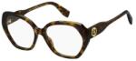 Marc Jacobs MARC 812 086 Szemüveg