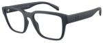 Giorgio Armani AX3123U 8371 Szemüveg