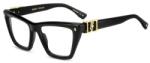 Dsquared2 D2 0172 807 Szemüveg
