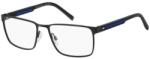 Tommy Hilfiger TH 2204 D51 Szemüveg