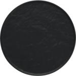 FORTESSA Sekély tányér, ø: 220 mm - gastrozone - 6 808 Ft