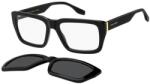 Marc Jacobs MARC 849/C 2M2 Szemüveg