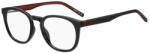 HUGO BOSS HG 1360 807 Szemüveg