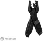 Topeak POWER LEVER montpáky/kliešte