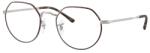 Ray-Ban RB6465 3194 JACK Szemüveg