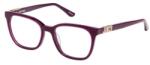 Juicy Couture JU 265 W66 Szemüveg