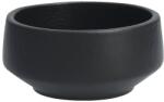 FORTESSA Tál, űrtartalom: 0, 22 liter, magasság: 50 mm, átmérő: 105 mm (222289158)