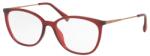 Ralph Lauren RA7183L 6256 Szemüveg