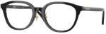Versace VE3379D GB1 Szemüveg