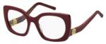 Marc Jacobs MARC 810 LHF Szemüveg