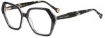 Carolina Herrera HER 0291 R6S Szemüveg