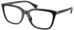 Ralph Lauren RA7178U 5001 Szemüveg