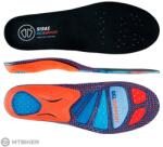 SIDAS Cushioning Gel Support V2 cipőbetét (S (EU 37-38))