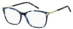 Marc Jacobs MARC 836 889 Szemüveg