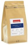 Trismoka Cafea TRISMOKA Gourmet 100, boabe, 250g
