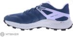inov-8 TRAILTALON Széles szárú női cipő, lila (UK 7)