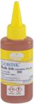 Orink Ink Canon Universal dye ye 100ml ORINK (CAOINKYE100ML) - web24