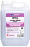 Dymol Folyékony krémszappan 5 liter Well balzsamos (60165) - web24