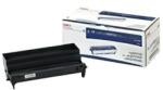 OKI 20/TYPE 7 drum unit ORIGINAL leértékelt (40468701)