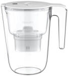 Philips AWP2953WHT3 3, 4 l Micro X-Clean időzítővel, fehér + 3 darab szűrő (AWP2953WHT3/10)