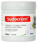 Sudocrem Crema antiseptica, 400g, Sudocrem