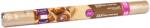 Luxia Hartie de copt Luxia, 38 x 42 cm, maro, 10 coli LUX-4022