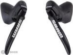 SRAM S500 fékkarkészlet egysebességeshez, jobb/bal