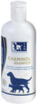 TRM Chaminol Shampoo 200 ml - petmax