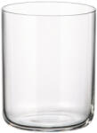 Bohemia Royal Crystal Anita 390 ml, vizespohár készlet, 6 darab (18073)