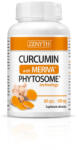 Zenyth Curcumin with Meriva, 60 capsule, Zenyth
