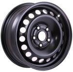 ALCAR 9016 CB60.1 5/114.3 R17x6.5 ET45