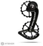 CeramicSpeed SRAM szíjtárcsák eTap karral (standard)