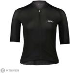 POC Pristine női mez, uránfekete (XS)