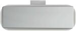 Ideal Standard Ultra Flat sifon cădiță duș T4493AA (T4493AA) (T4493AA)