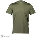 POC Reform Enduro Light póló, epidote green (L)