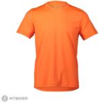 POC Reform Enduro Light ing, cink narancs (M)