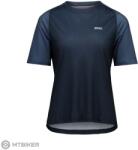 POC Motion Air női mez, apatitkék (XS)