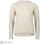 POC Reform Enduro női mez, okenite törtfehér (M)