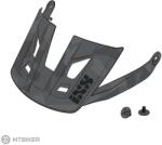 IXS AG TRIGGER AM cserecímke, terepfolt (SM)