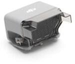DJI AS1 Speaker (CP.EN.00000578.01) - pepita
